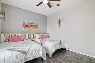 230 Thompson Pl, San Antonio, TX 78225 - Photo 21