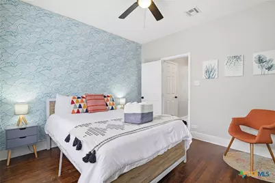 230 Thompson Place, San Antonio, TX 78225 - Photo 33