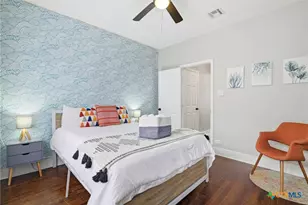 230 Thompson Pl, San Antonio, TX 78225 - Photo 33