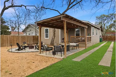 230 Thompson Place, San Antonio, TX 78225 - Photo 41