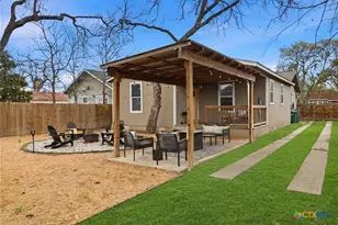 230 Thompson Pl, San Antonio, TX 78225 - Photo 41