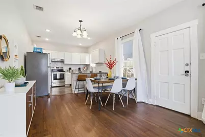 230 Thompson Place, San Antonio, TX 78225 - Photo 15