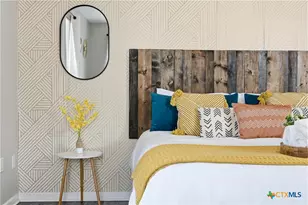 230 Thompson Pl, San Antonio, TX 78225 - Photo 27