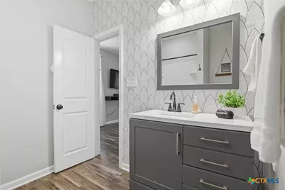 230 Thompson Place, San Antonio, TX 78225 - Photo 31