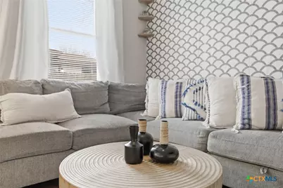 230 Thompson Place, San Antonio, TX 78225 - Photo 7