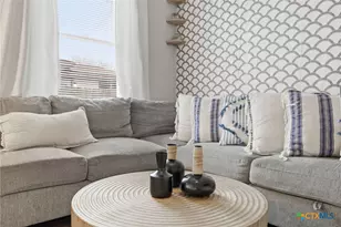 230 Thompson Pl, San Antonio, TX 78225 - Photo 7