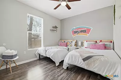 230 Thompson Place, San Antonio, TX 78225 - Photo 19