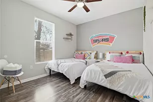 230 Thompson Pl, San Antonio, TX 78225 - Photo 19