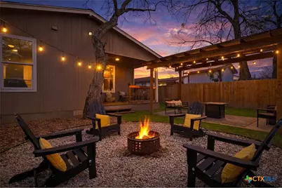 230 Thompson Place, San Antonio, TX 78225 - Photo 1