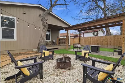 230 Thompson Place, San Antonio, TX 78225 - Photo 39