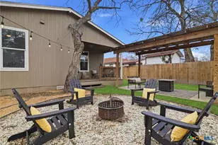 230 Thompson Pl, San Antonio, TX 78225 - Photo 39