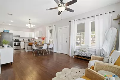 230 Thompson Place, San Antonio, TX 78225 - Photo 13