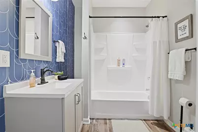 230 Thompson Place, San Antonio, TX 78225 - Photo 35