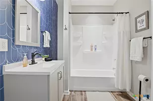 230 Thompson Pl, San Antonio, TX 78225 - Photo 35