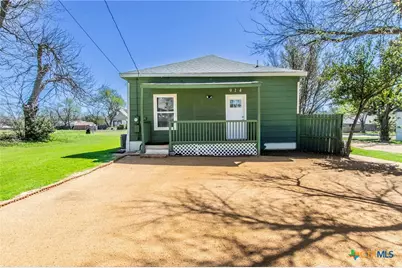 914 S 2nd Street, Temple, TX 76504 - Photo 21