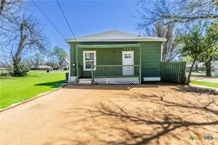 914 S 2nd St, Temple, TX 76504 - Photo 21