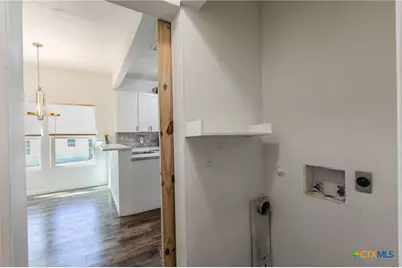 914 S 2nd Street, Temple, TX 76504 - Photo 19