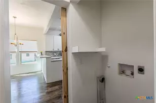 914 S 2nd St, Temple, TX 76504 - Photo 19