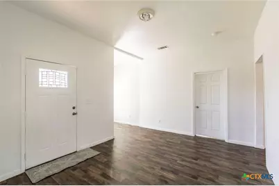 914 S 2nd Street, Temple, TX 76504 - Photo 3