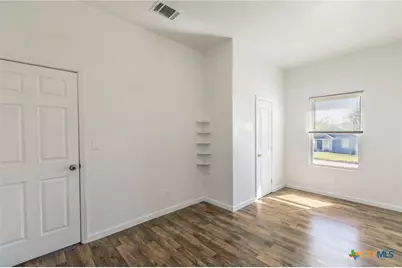 914 S 2nd Street, Temple, TX 76504 - Photo 11