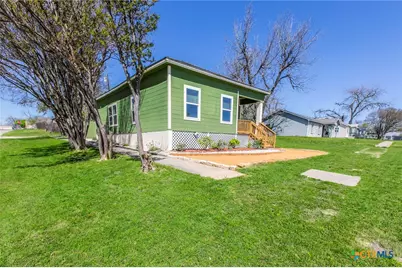 914 S 2nd Street, Temple, TX 76504 - Photo 23