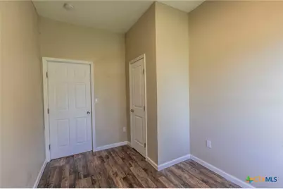 914 S 2nd Street, Temple, TX 76504 - Photo 15