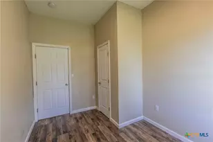 914 S 2nd St, Temple, TX 76504 - Photo 15