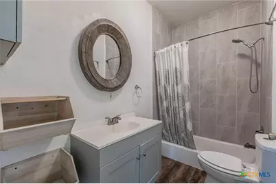 914 S 2nd Street, Temple, TX 76504 - Photo 13