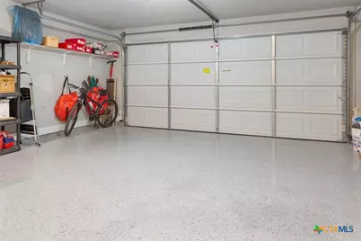 2611 Emerald Dove Drive, Temple, TX 76502 - Photo 25