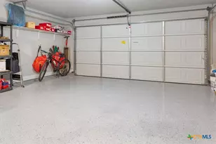 2611 Emerald Dove Dr, Temple, TX 76502 - Photo 25