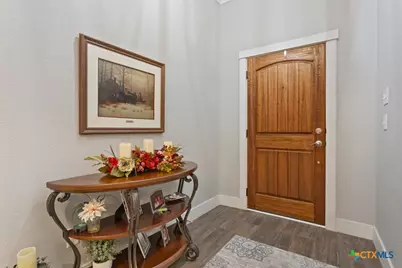 2611 Emerald Dove Drive, Temple, TX 76502 - Photo 7