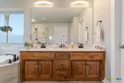 2611 Emerald Dove Drive, Temple, TX 76502 - Photo 17