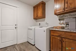 2611 Emerald Dove Dr, Temple, TX 76502 - Photo 25