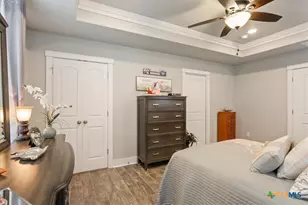 2611 Emerald Dove Dr, Temple, TX 76502 - Photo 17