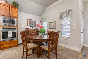 2611 Emerald Dove Dr, Temple, TX 76502 - Photo 5