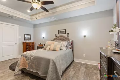 2611 Emerald Dove Drive, Temple, TX 76502 - Photo 15