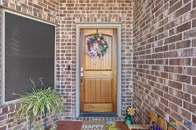 2611 Emerald Dove Drive, Temple, TX 76502 - Photo 31