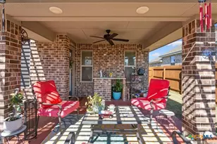 2611 Emerald Dove Dr, Temple, TX 76502 - Photo 27