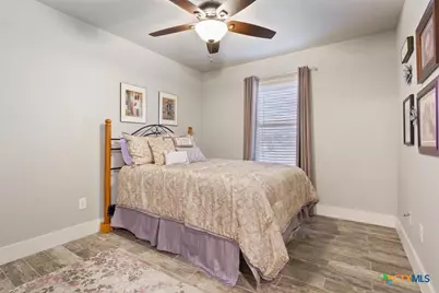 2611 Emerald Dove Drive, Temple, TX 76502 - Photo 21