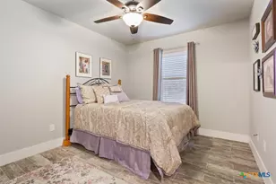 2611 Emerald Dove Dr, Temple, TX 76502 - Photo 21