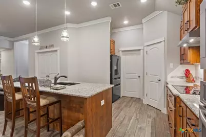 2611 Emerald Dove Drive, Temple, TX 76502 - Photo 11