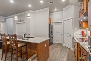 2611 Emerald Dove Dr, Temple, TX 76502 - Photo 11