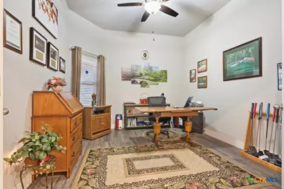 2611 Emerald Dove Drive, Temple, TX 76502 - Photo 13