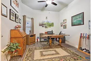 2611 Emerald Dove Dr, Temple, TX 76502 - Photo 13