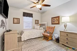 2611 Emerald Dove Dr, Temple, TX 76502 - Photo 23