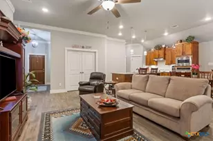 2611 Emerald Dove Dr, Temple, TX 76502 - Photo 9