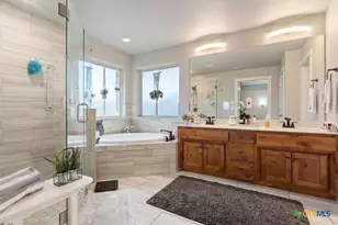 2611 Emerald Dove Dr, Temple, TX 76502 - Photo 19