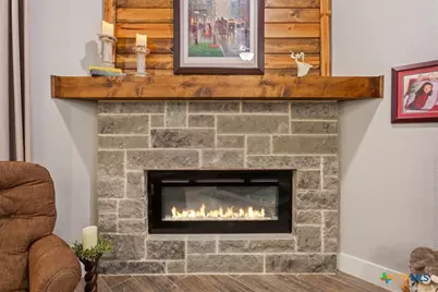 2611 Emerald Dove Drive, Temple, TX 76502 - Photo 9