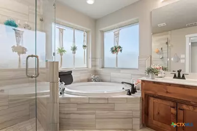 2611 Emerald Dove Drive, Temple, TX 76502 - Photo 19