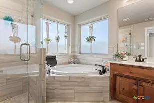 2611 Emerald Dove Dr, Temple, TX 76502 - Photo 19